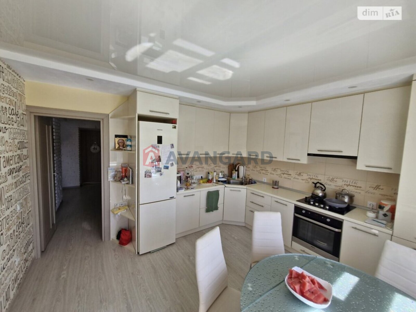 5 комн. квартира, 165/100/16 кв. м., 10/10 этаж фото 30 5 комн. квартира, 165/100/16 кв. м., 10/10 этаж фото 30