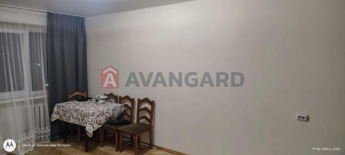 1 комн. квартира, 30/-/6 кв. м., 2/5 этаж фото 9 1 комн. квартира, 30/-/6 кв. м., 2/5 этаж фото 9