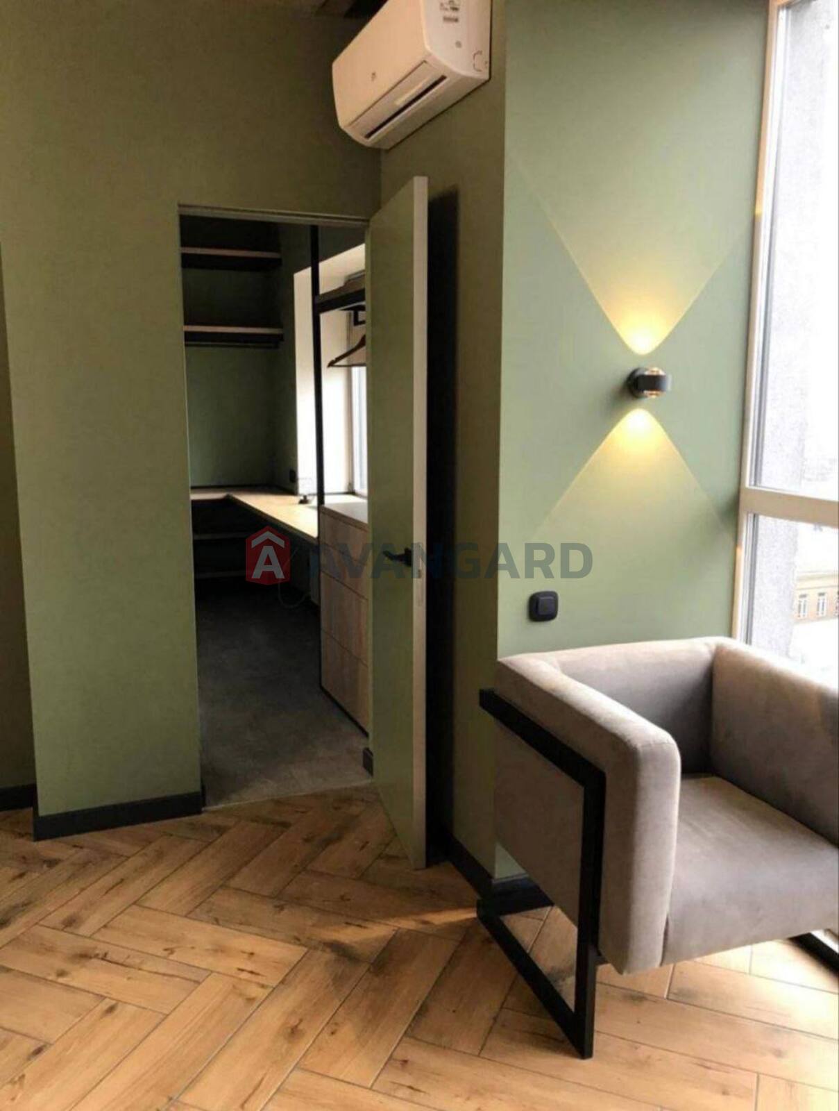 2 комн. квартира, 66/-/12 кв. м., 11/22 этаж фото 5 2 комн. квартира, 66/-/12 кв. м., 11/22 этаж фото 5