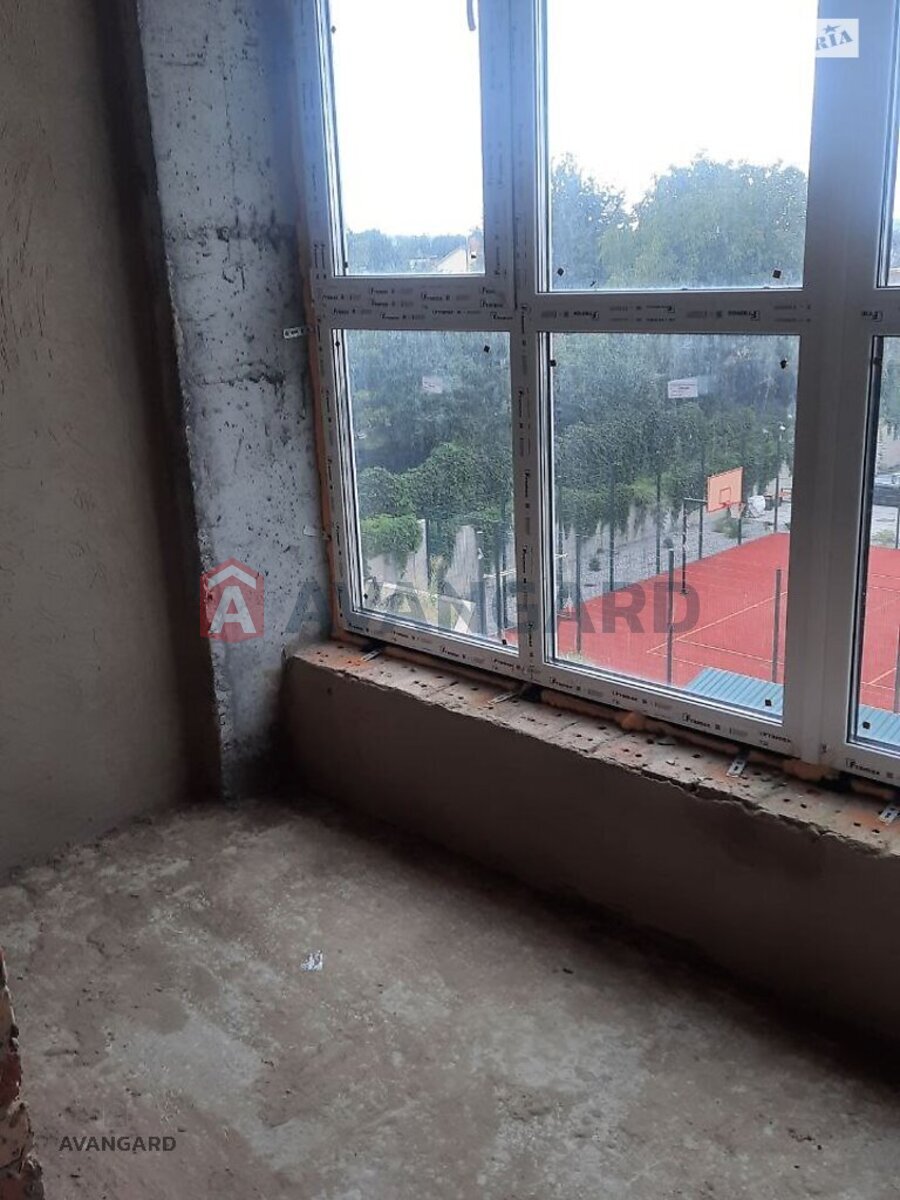 3 комн. квартира, 83/44/18 кв. м., 2/6 этаж фото 7 3 комн. квартира, 83/44/18 кв. м., 2/6 этаж фото 7