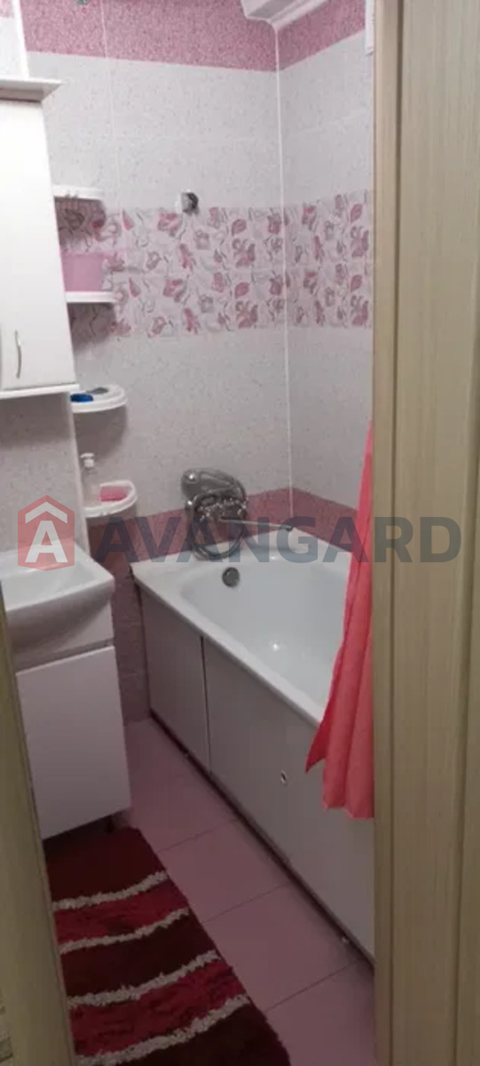 3 комн. квартира, 56/-/8 кв. м., 4/5 этаж фото 3 3 комн. квартира, 56/-/8 кв. м., 4/5 этаж фото 3