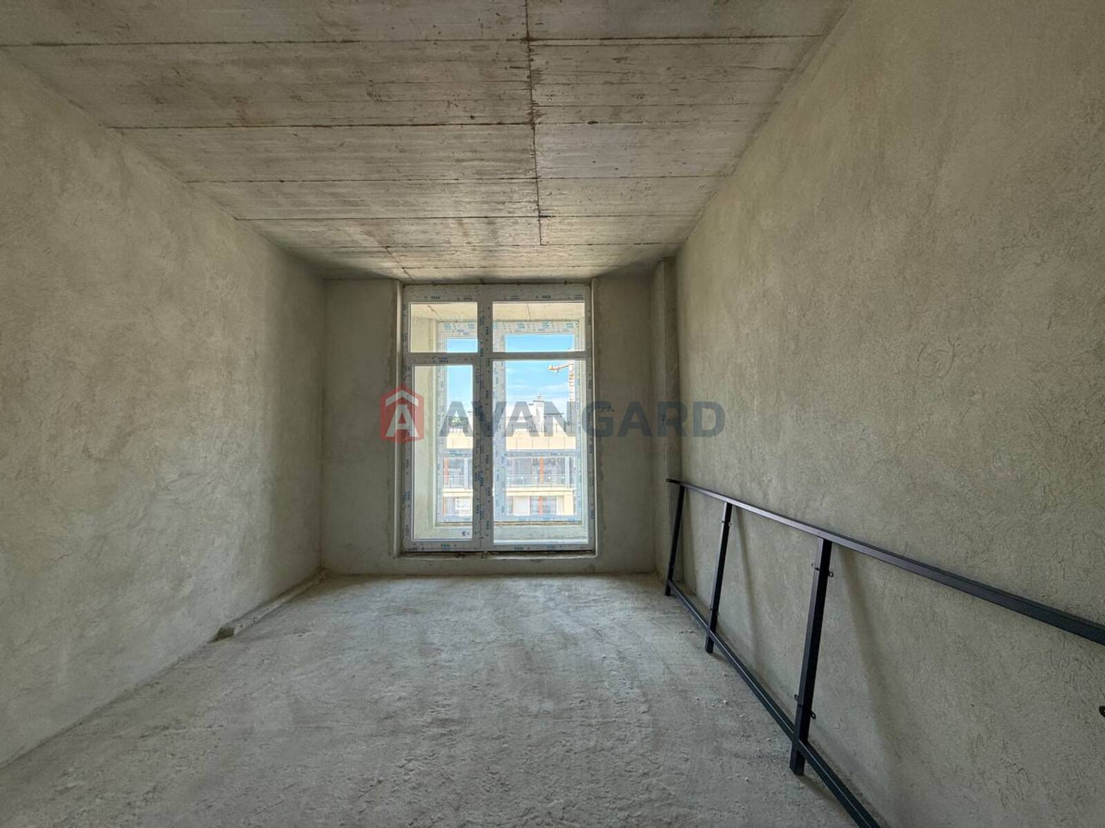 2 комн. квартира, 80,45/31,04/18,75 кв. м., 6/7 этаж фото 22 2 комн. квартира, 80,45/31,04/18,75 кв. м., 6/7 этаж фото 22