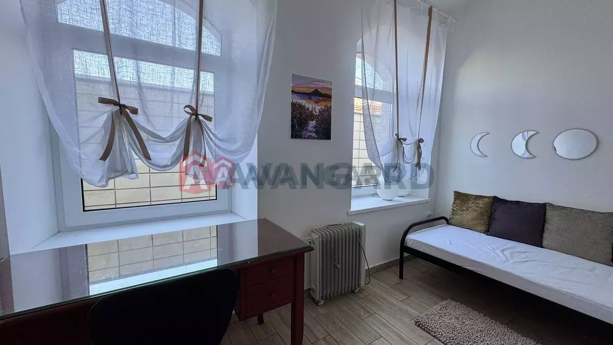 2 комн. квартира, 72/-/25 кв. м., 2/2 этаж фото 22 2 комн. квартира, 72/-/25 кв. м., 2/2 этаж фото 22