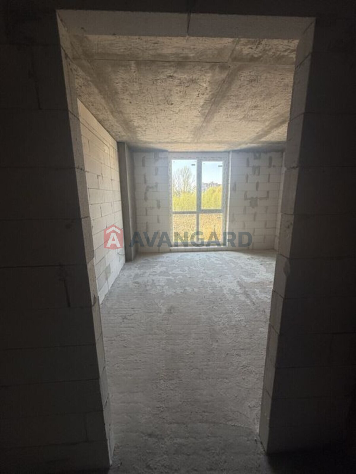 1 комн. квартира, 47/-/20 кв. м., 3/10 этаж фото 9 1 комн. квартира, 47/-/20 кв. м., 3/10 этаж фото 9