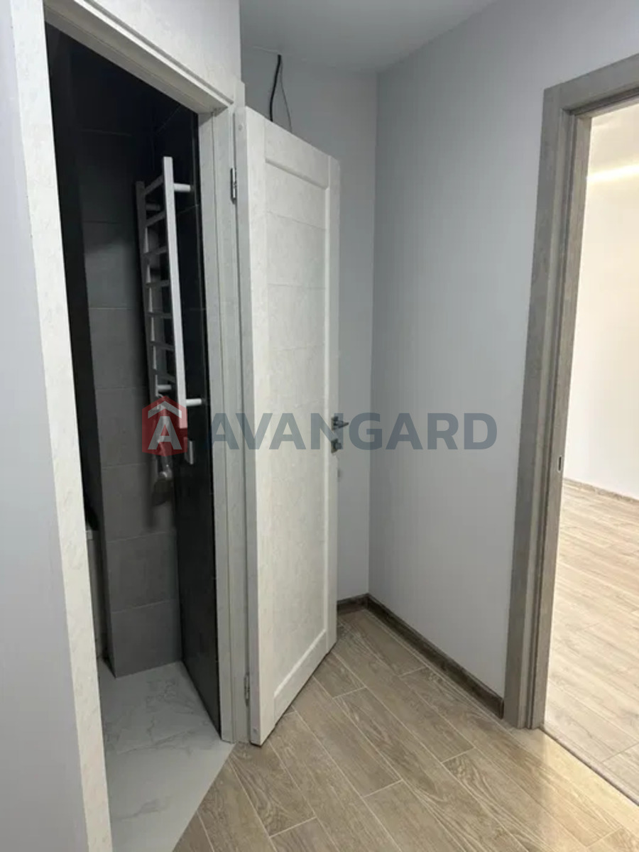 2 комн. квартира, 43/27/7 кв. м., 2/5 этаж фото 14 2 комн. квартира, 43/27/7 кв. м., 2/5 этаж фото 14