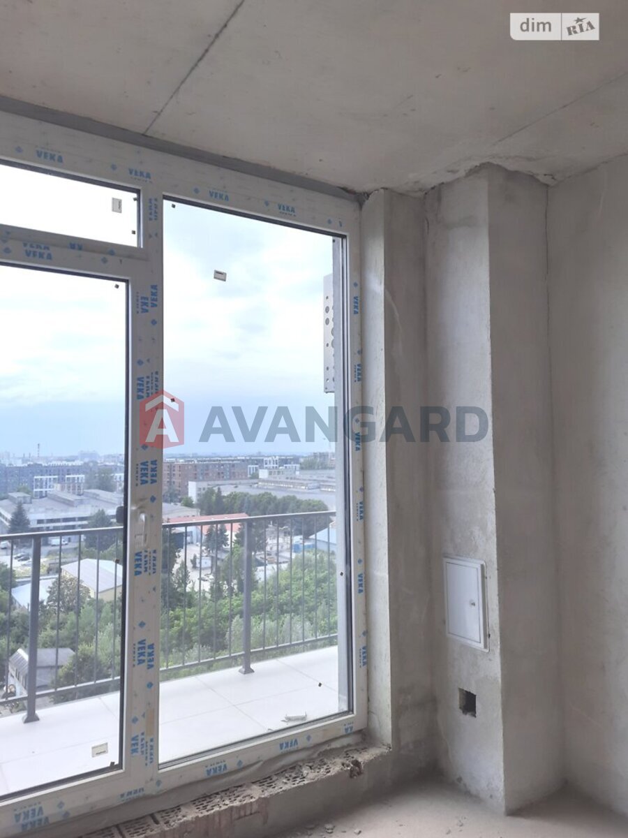 4 комн. квартира, 126/64/30 кв. м., 9/10 этаж фото 22 4 комн. квартира, 126/64/30 кв. м., 9/10 этаж фото 22