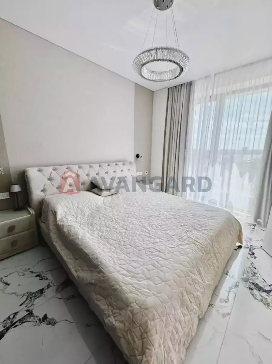 2 кім. квартира, 51/-/- кв. м., 5/33 поверх фото 10 2 кім. квартира, 51/-/- кв. м., 5/33 поверх фото 10