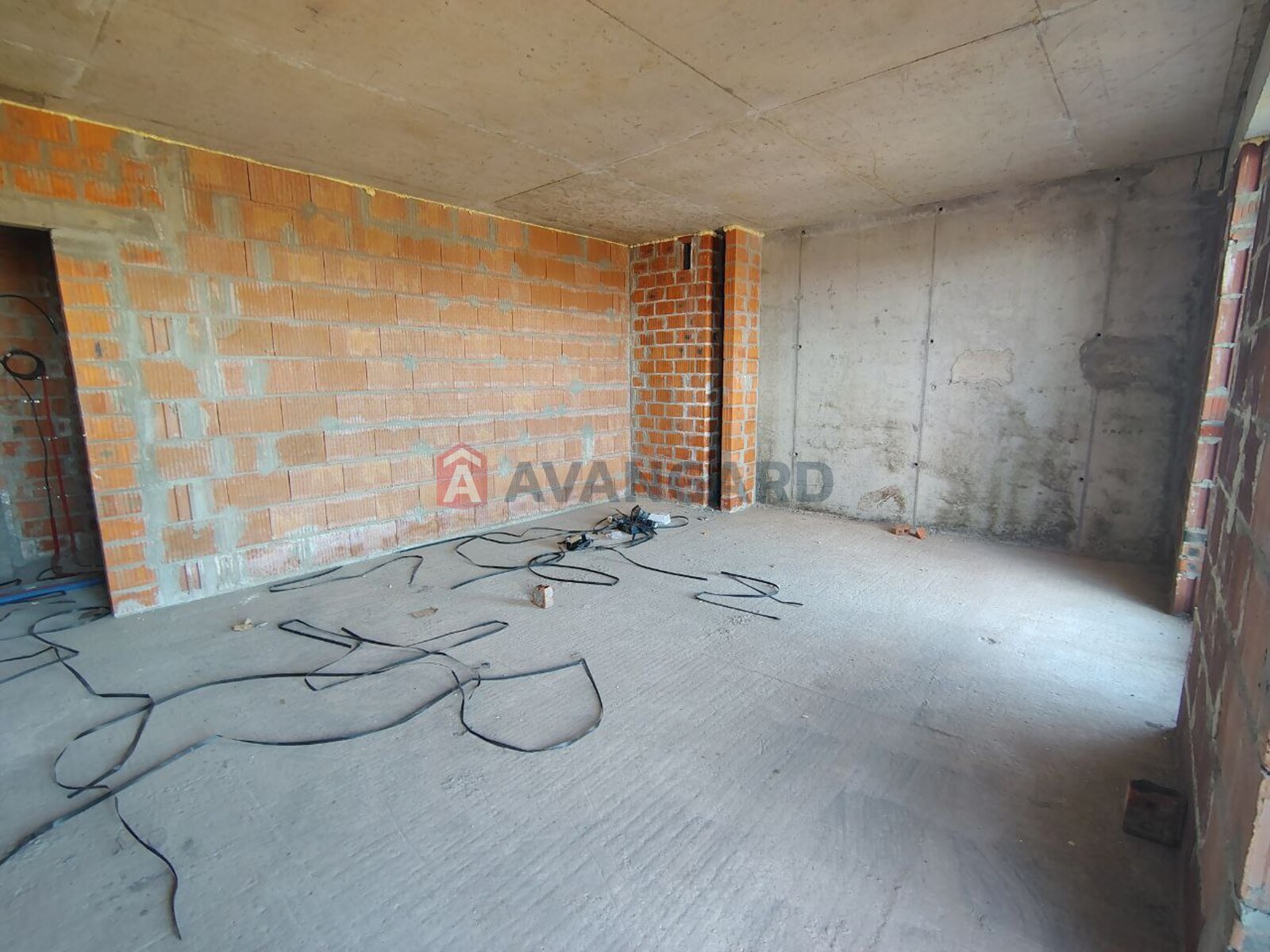 2 кім. квартира, 77,81/31,11/28,13 кв. м., 5/7 поверх фото 11 2 кім. квартира, 77,81/31,11/28,13 кв. м., 5/7 поверх фото 11