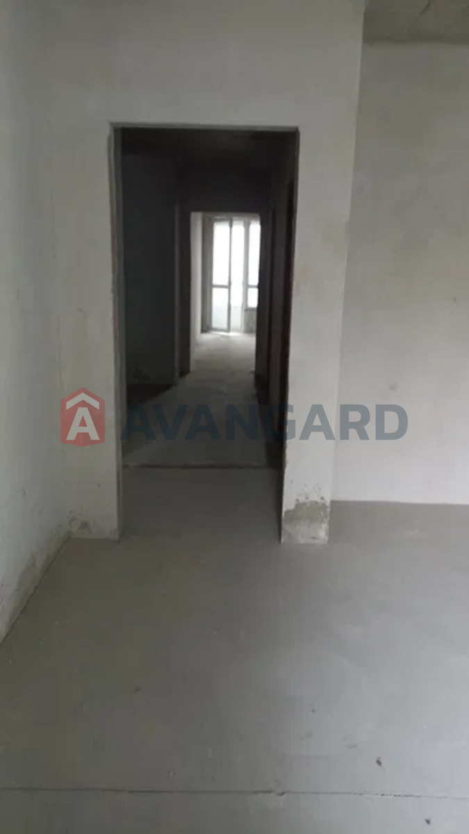 2 комн. квартира, 76/-/23 кв. м., 3/9 этаж фото 21 2 комн. квартира, 76/-/23 кв. м., 3/9 этаж фото 21