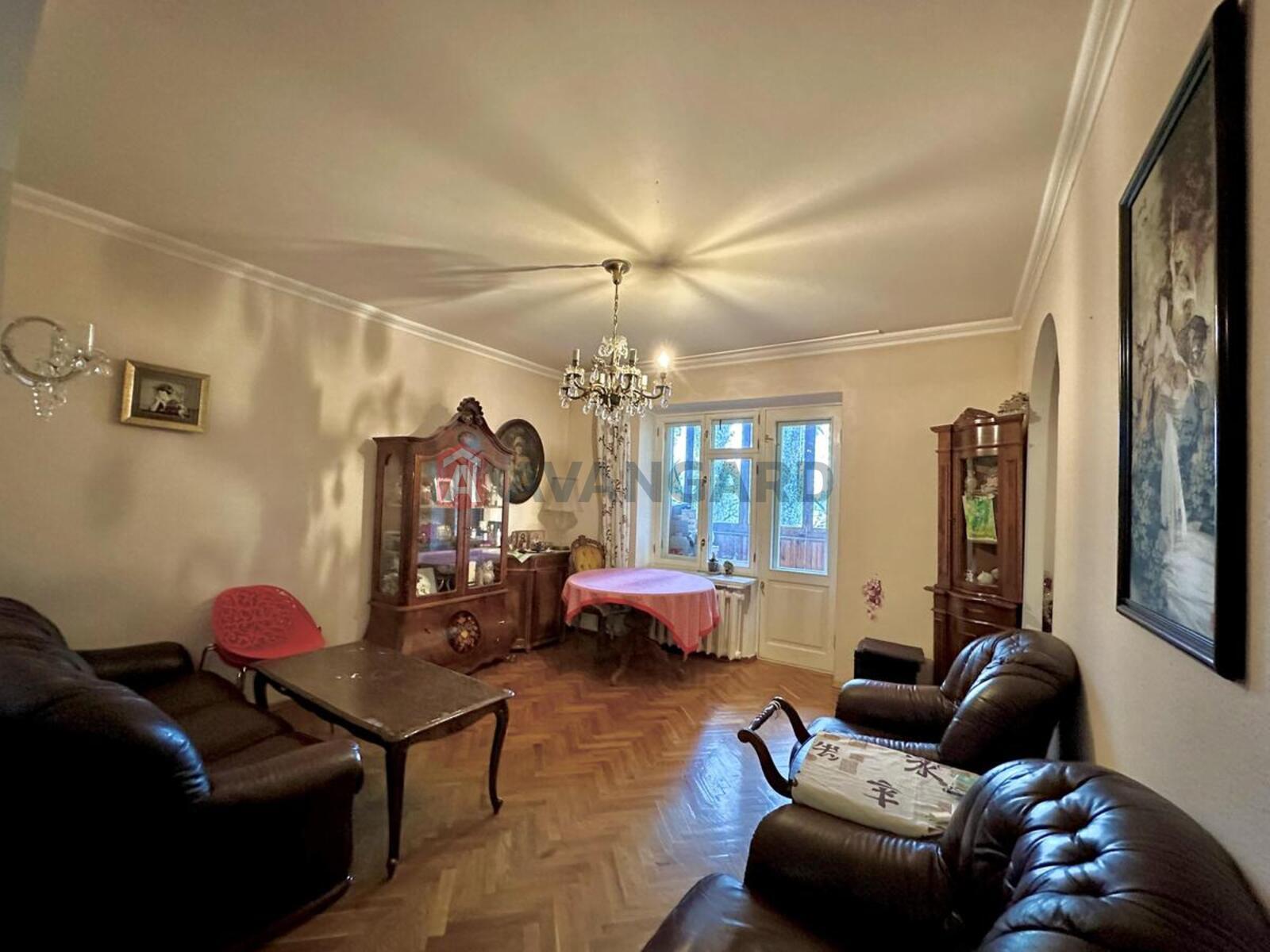 2 комн. квартира, 72/37/9 кв. м., 4/9 этаж фото 4 2 комн. квартира, 72/37/9 кв. м., 4/9 этаж фото 4
