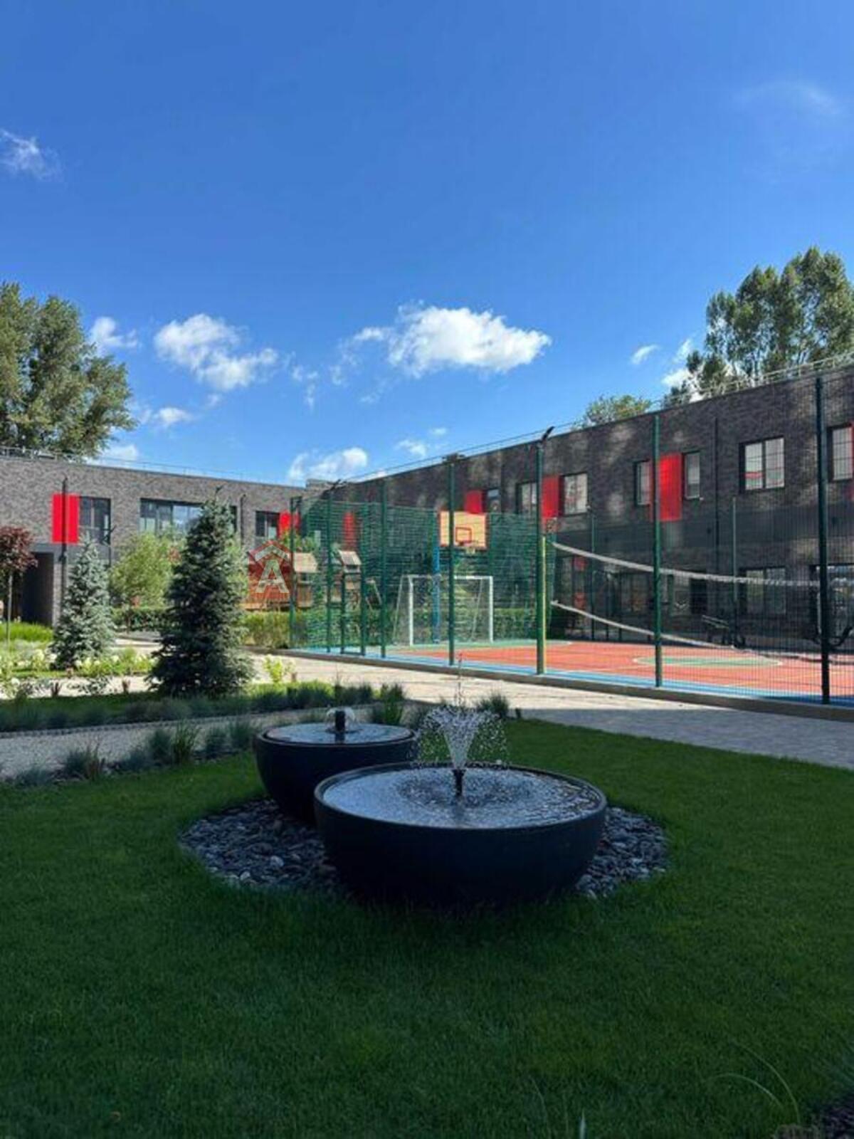 1 кім. квартира, 26/-/11 кв. м., 21/27 поверх фото 4 1 кім. квартира, 26/-/11 кв. м., 21/27 поверх фото 4