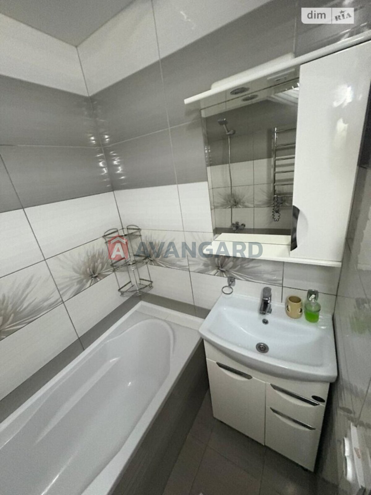 2 кім. квартира, 54/-/- кв. м., 7/11 поверх фото 19 2 кім. квартира, 54/-/- кв. м., 7/11 поверх фото 19