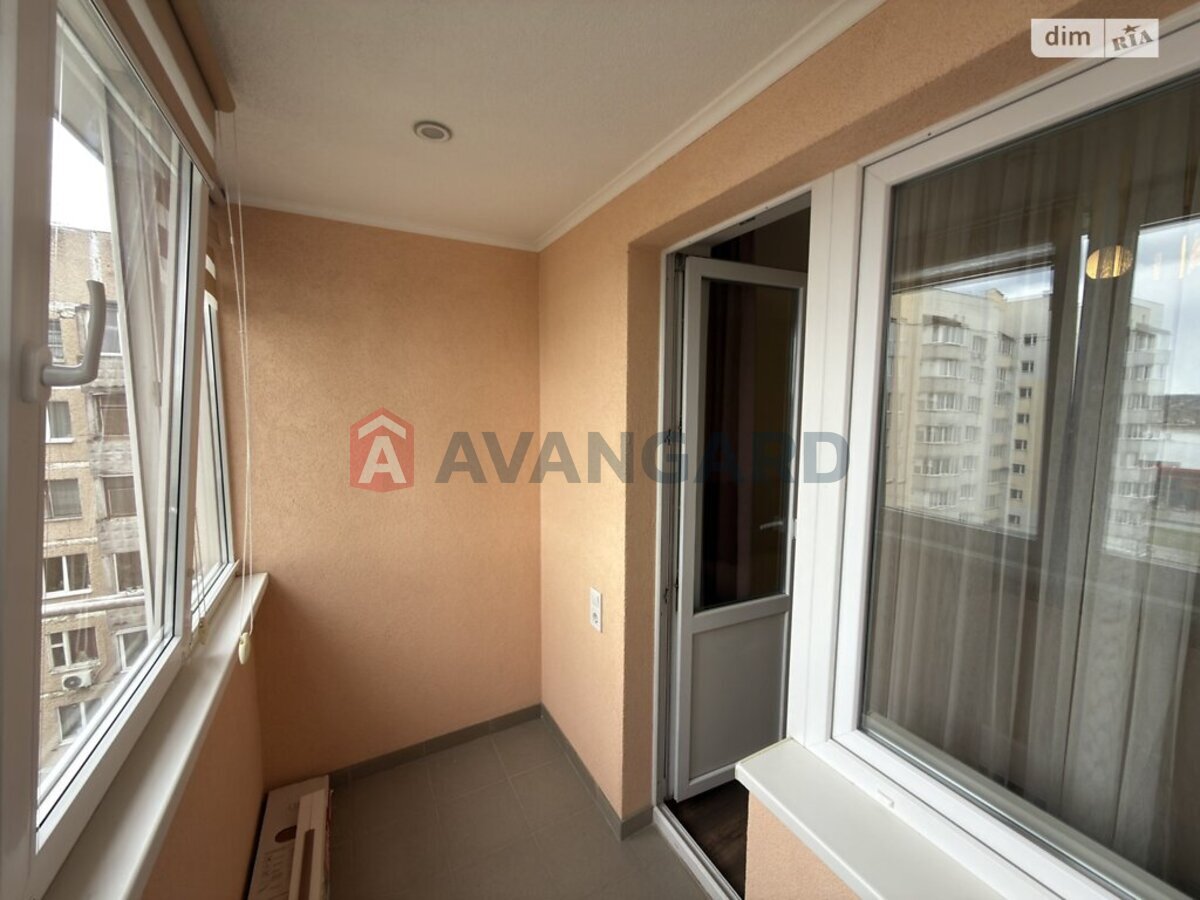 3 комн. квартира, 63/-/- кв. м., 8/9 этаж фото 24 3 комн. квартира, 63/-/- кв. м., 8/9 этаж фото 24