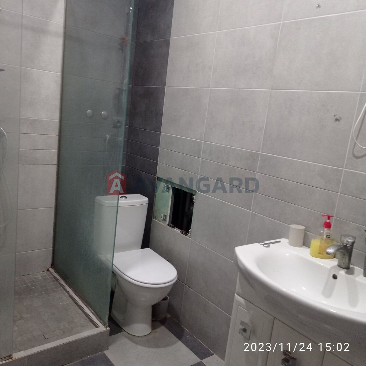 2 комн. квартира, 47/-/7 кв. м., 3/4 этаж фото 8 2 комн. квартира, 47/-/7 кв. м., 3/4 этаж фото 8