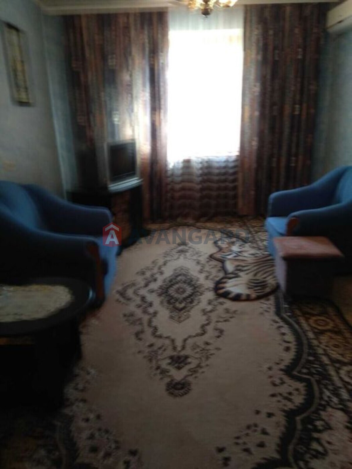 3 кім. квартира, 68/-/10 кв. м., 2/10 поверх фото 11 3 кім. квартира, 68/-/10 кв. м., 2/10 поверх фото 11