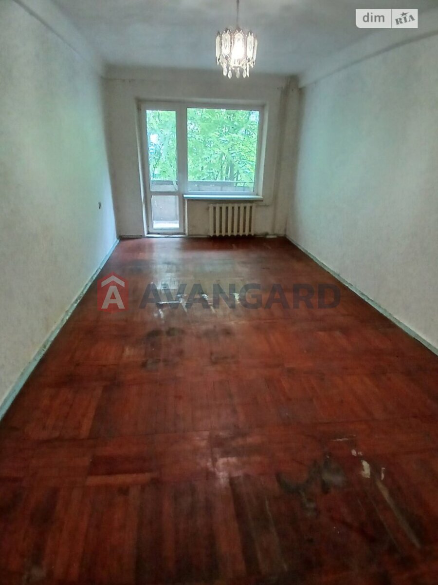 3 кім. квартира, 68/-/7 кв. м., 3/9 поверх фото 1 3 кім. квартира, 68/-/7 кв. м., 3/9 поверх фото 1