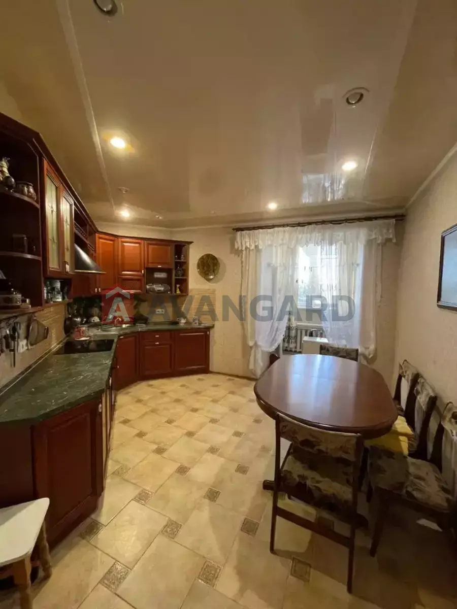 2 комн. квартира, 78/-/- кв. м., 11/17 этаж фото 13 2 комн. квартира, 78/-/- кв. м., 11/17 этаж фото 13