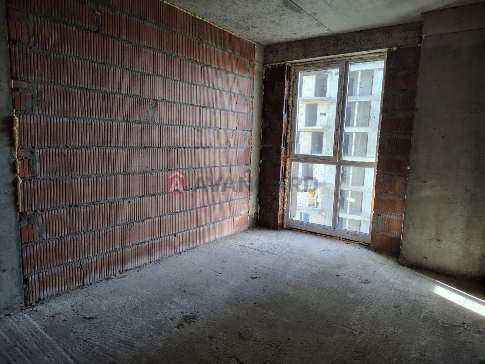 3 комн. квартира, 82,19/40,09/20,79 кв. м., 2/7 этаж фото 5 3 комн. квартира, 82,19/40,09/20,79 кв. м., 2/7 этаж фото 5