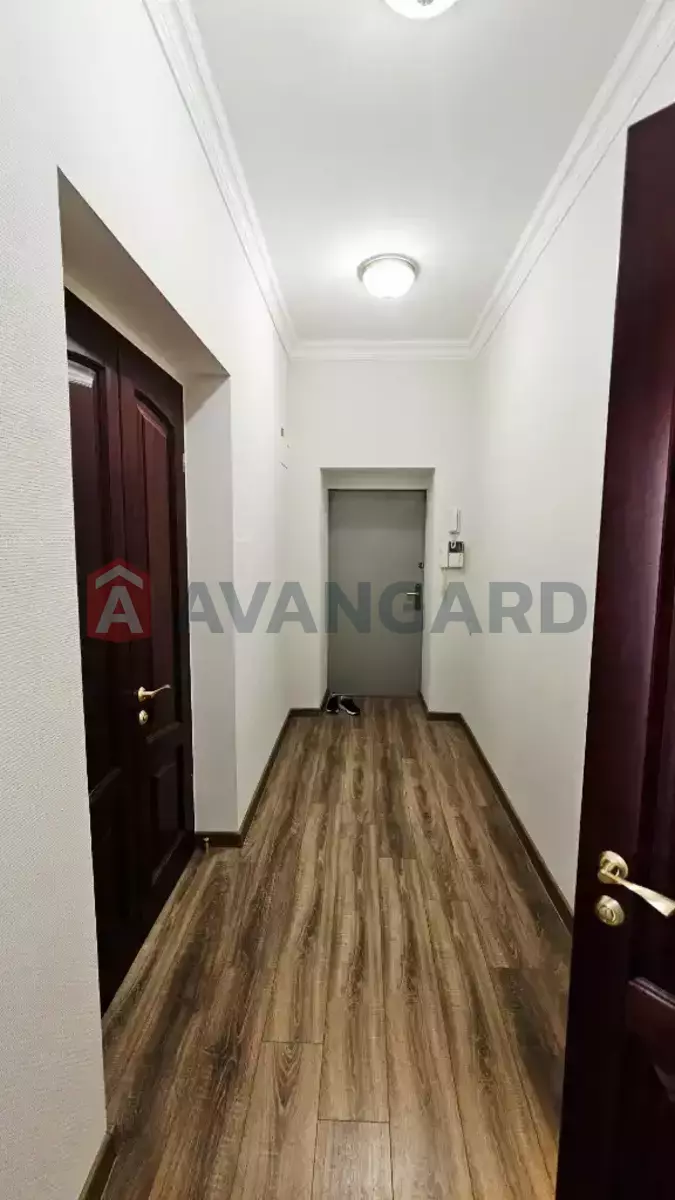 3 комн. квартира, 70/-/- кв. м., 2/5 этаж фото 9 3 комн. квартира, 70/-/- кв. м., 2/5 этаж фото 9