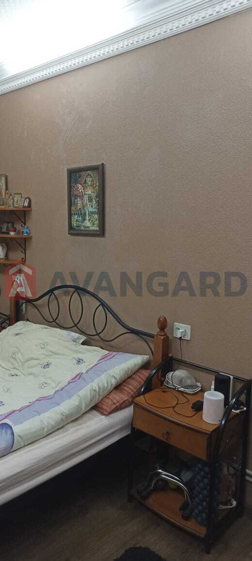 3 кім. квартира, 66/-/8,7 кв. м., 3/3 поверх фото 5 3 кім. квартира, 66/-/8,7 кв. м., 3/3 поверх фото 5