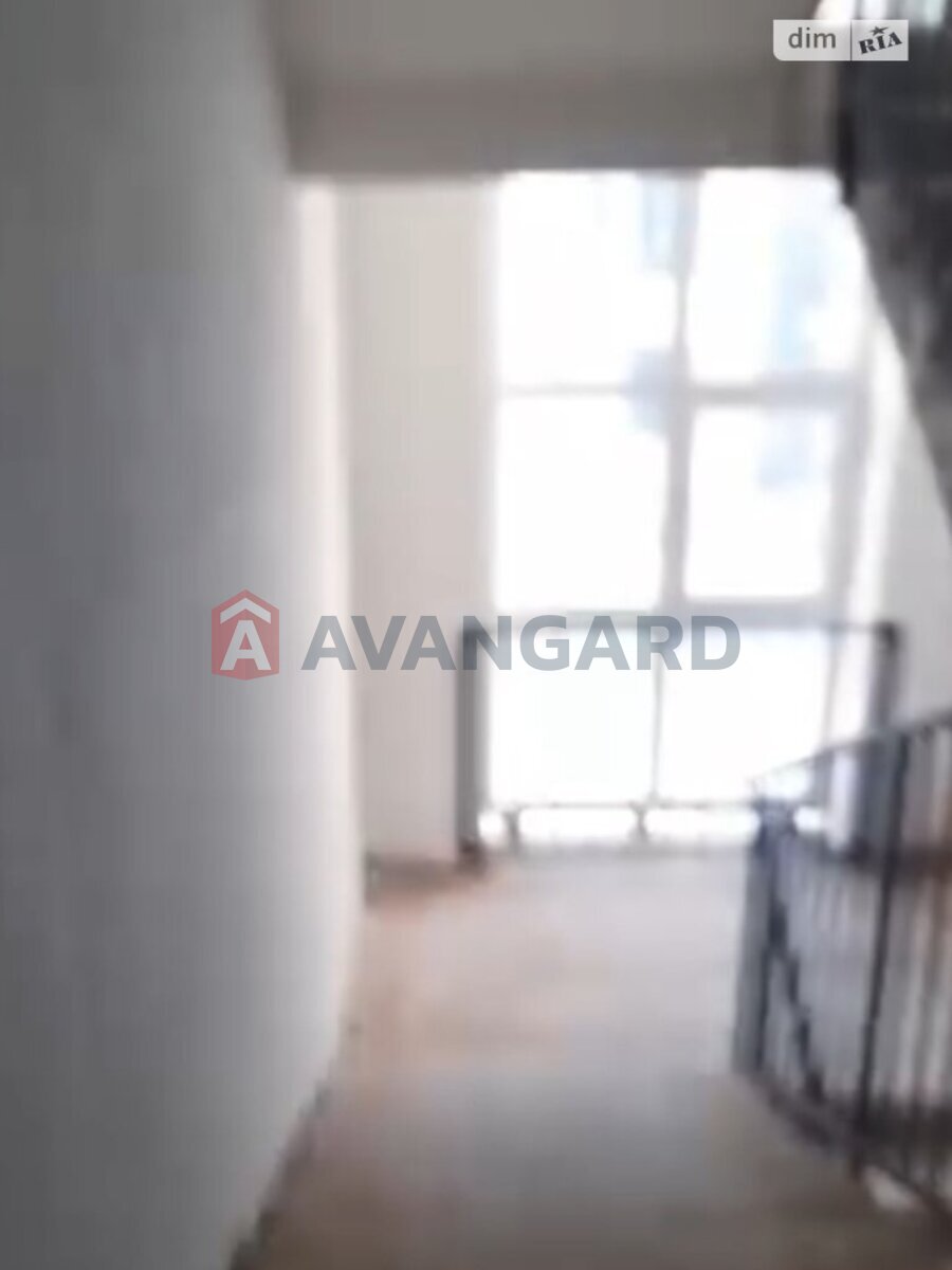 1 комн. квартира, 37/-/- кв. м., 4/4 этаж фото 3 1 комн. квартира, 37/-/- кв. м., 4/4 этаж фото 3