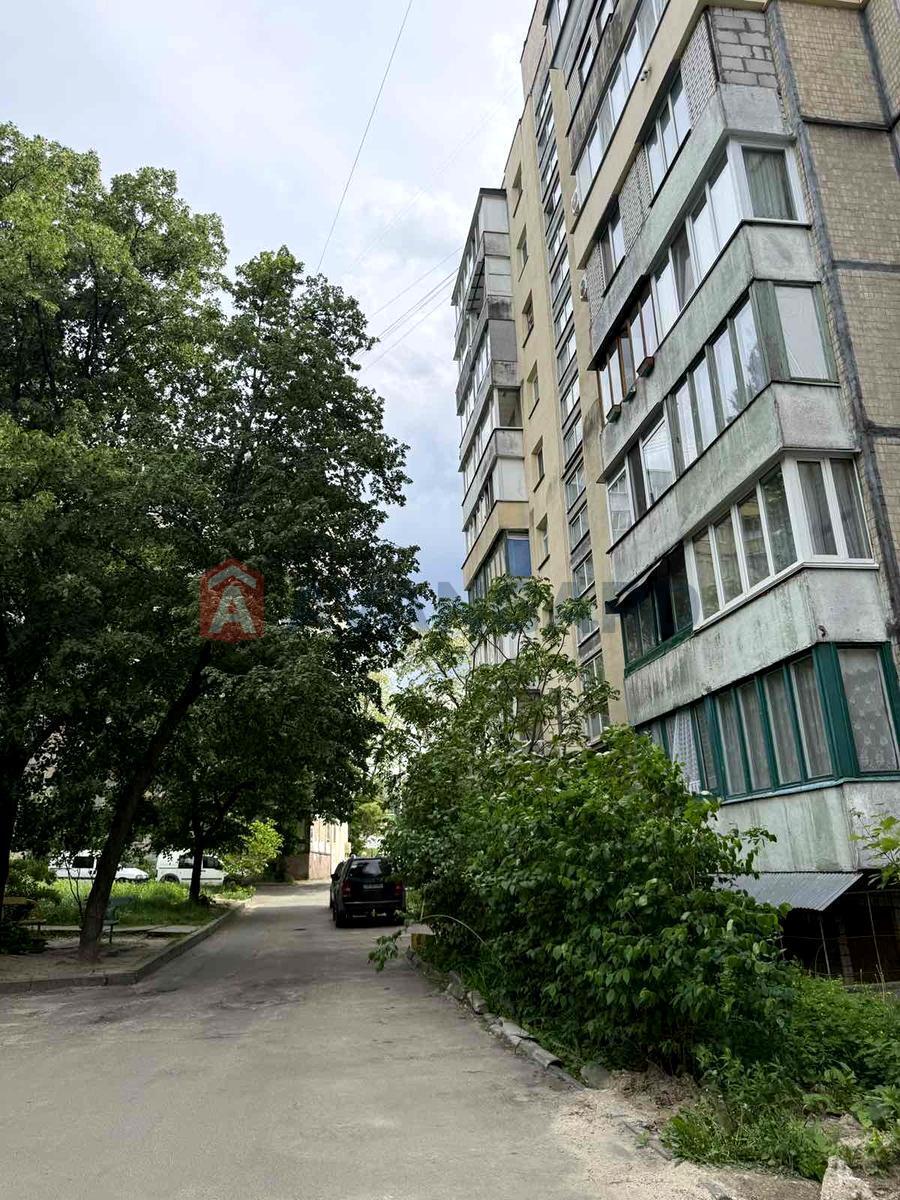 2 комн. квартира, 50/30/8 кв. м., 6/9 этаж фото 13 2 комн. квартира, 50/30/8 кв. м., 6/9 этаж фото 13