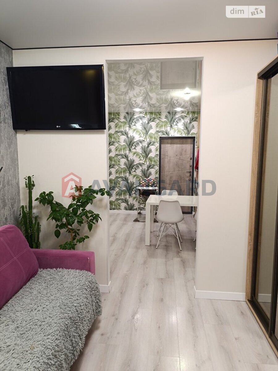 2 комн. квартира, 40/24/12 кв. м., 12/12 этаж фото 8 2 комн. квартира, 40/24/12 кв. м., 12/12 этаж фото 8