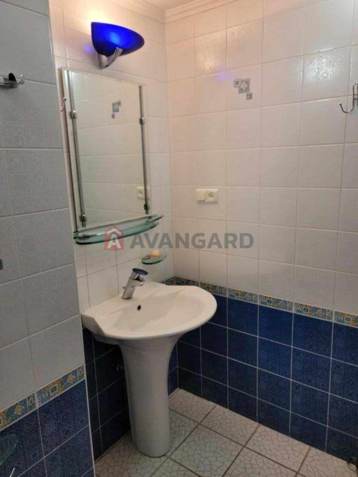 1 кім. квартира, 38/-/5 кв. м., 10/13 поверх фото 4 1 кім. квартира, 38/-/5 кв. м., 10/13 поверх фото 4