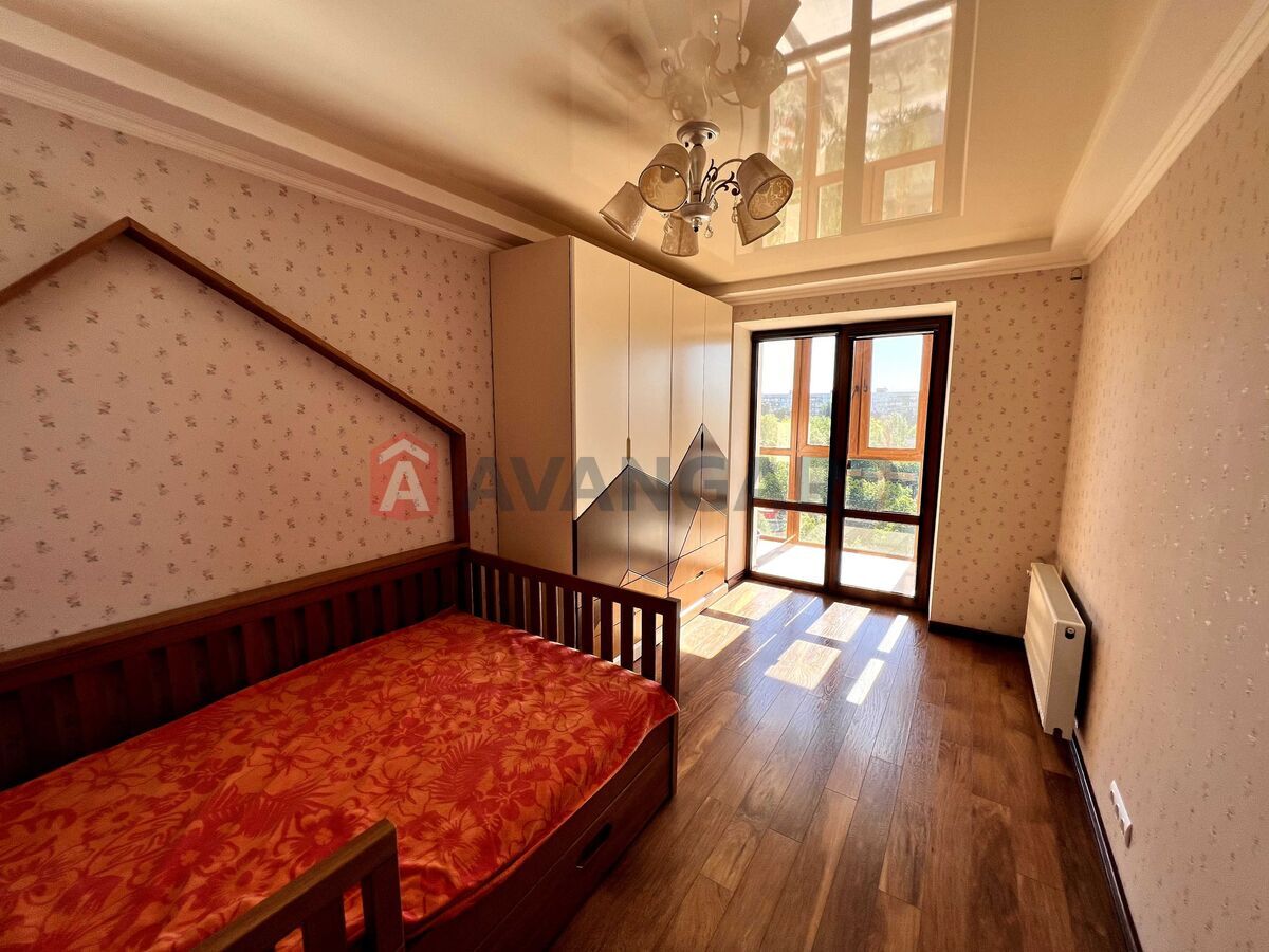 3 кім. квартира, 67/-/25 кв. м., 7/9 поверх фото 5 3 кім. квартира, 67/-/25 кв. м., 7/9 поверх фото 5