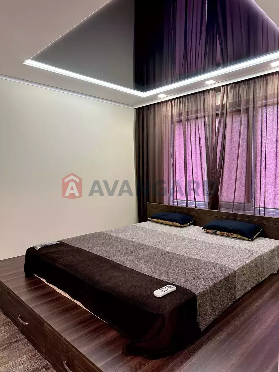 3 кім. квартира, 58/-/- кв. м., 2/9 поверх фото 24 3 кім. квартира, 58/-/- кв. м., 2/9 поверх фото 24