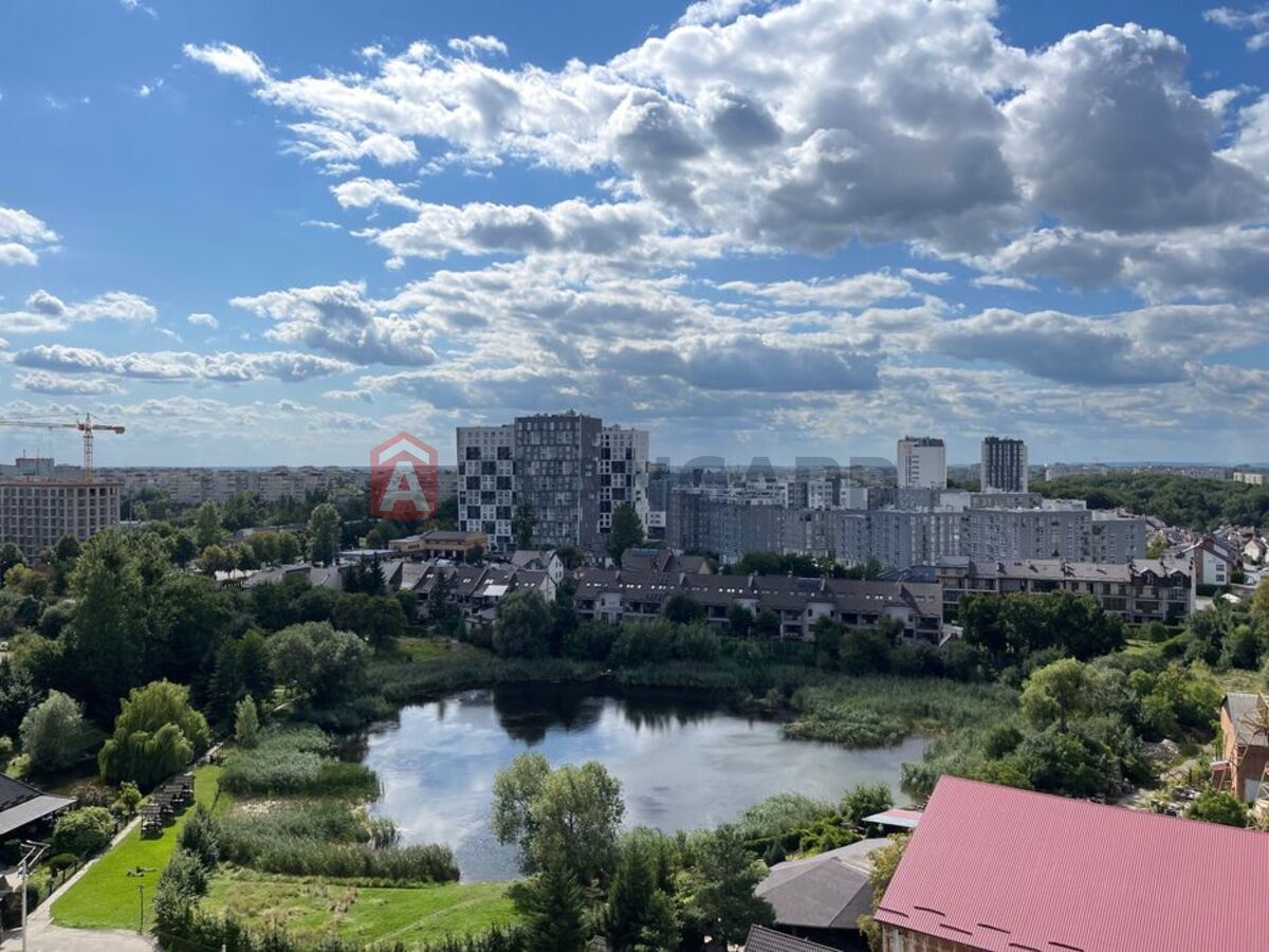 3 кім. квартира, 88/-/15 кв. м., 13/16 поверх фото 17 3 кім. квартира, 88/-/15 кв. м., 13/16 поверх фото 17