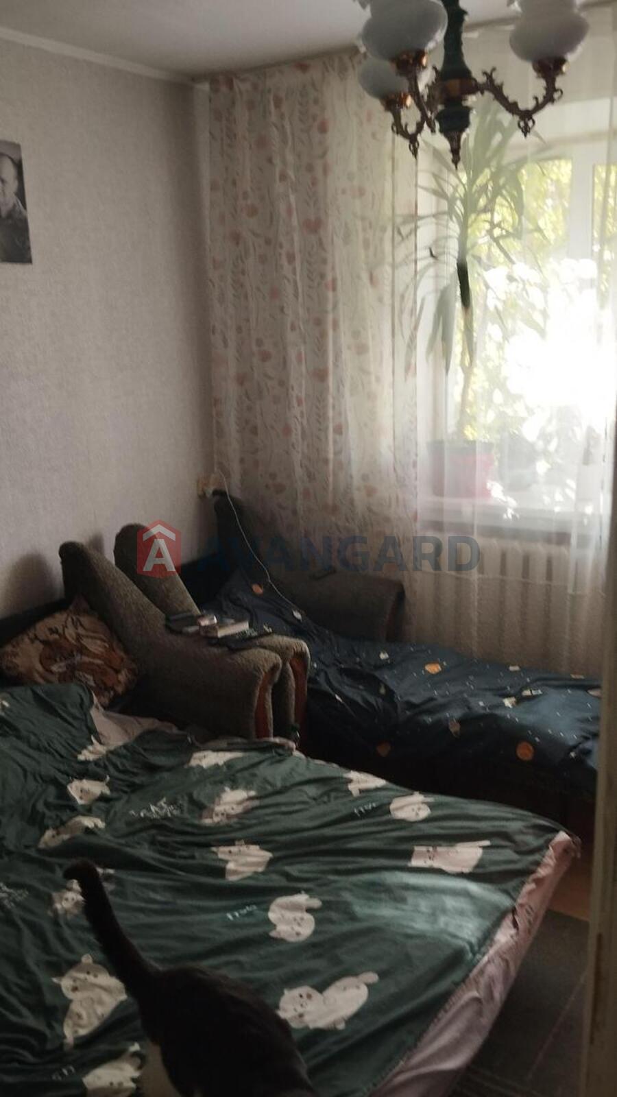 1 комн. квартира, 21/-/- кв. м., 1/9 этаж фото 5 1 комн. квартира, 21/-/- кв. м., 1/9 этаж фото 5