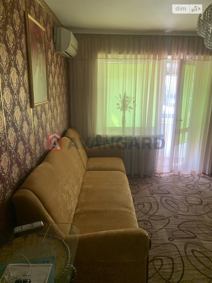 1 комн. квартира, 30/-/- кв. м., 3/5 этаж фото 14 1 комн. квартира, 30/-/- кв. м., 3/5 этаж фото 14