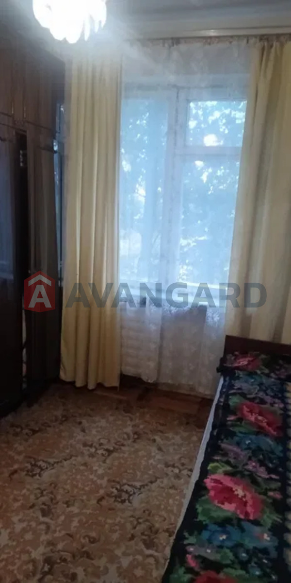 3 комн. квартира, 64/37/7 кв. м., 3/9 этаж фото 4 3 комн. квартира, 64/37/7 кв. м., 3/9 этаж фото 4