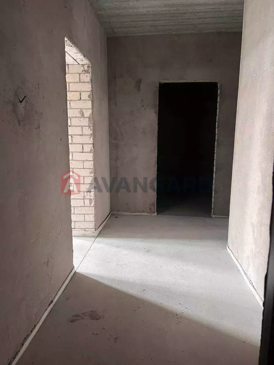 2 кім. квартира, 65/-/26 кв. м., 1/6 поверх фото 4 2 кім. квартира, 65/-/26 кв. м., 1/6 поверх фото 4