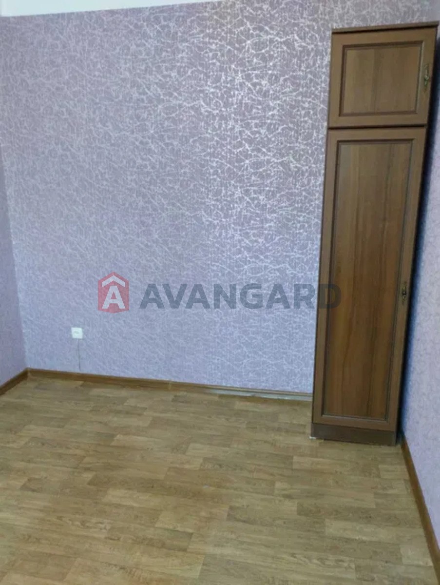 3 кім. квартира, 54/-/6 кв. м., 3/5 поверх фото 8 3 кім. квартира, 54/-/6 кв. м., 3/5 поверх фото 8