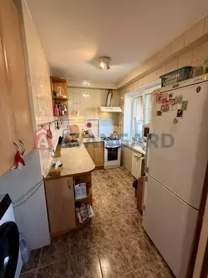 3 комн. квартира, 63/35/6 кв. м., 9/9 этаж фото 8 3 комн. квартира, 63/35/6 кв. м., 9/9 этаж фото 8