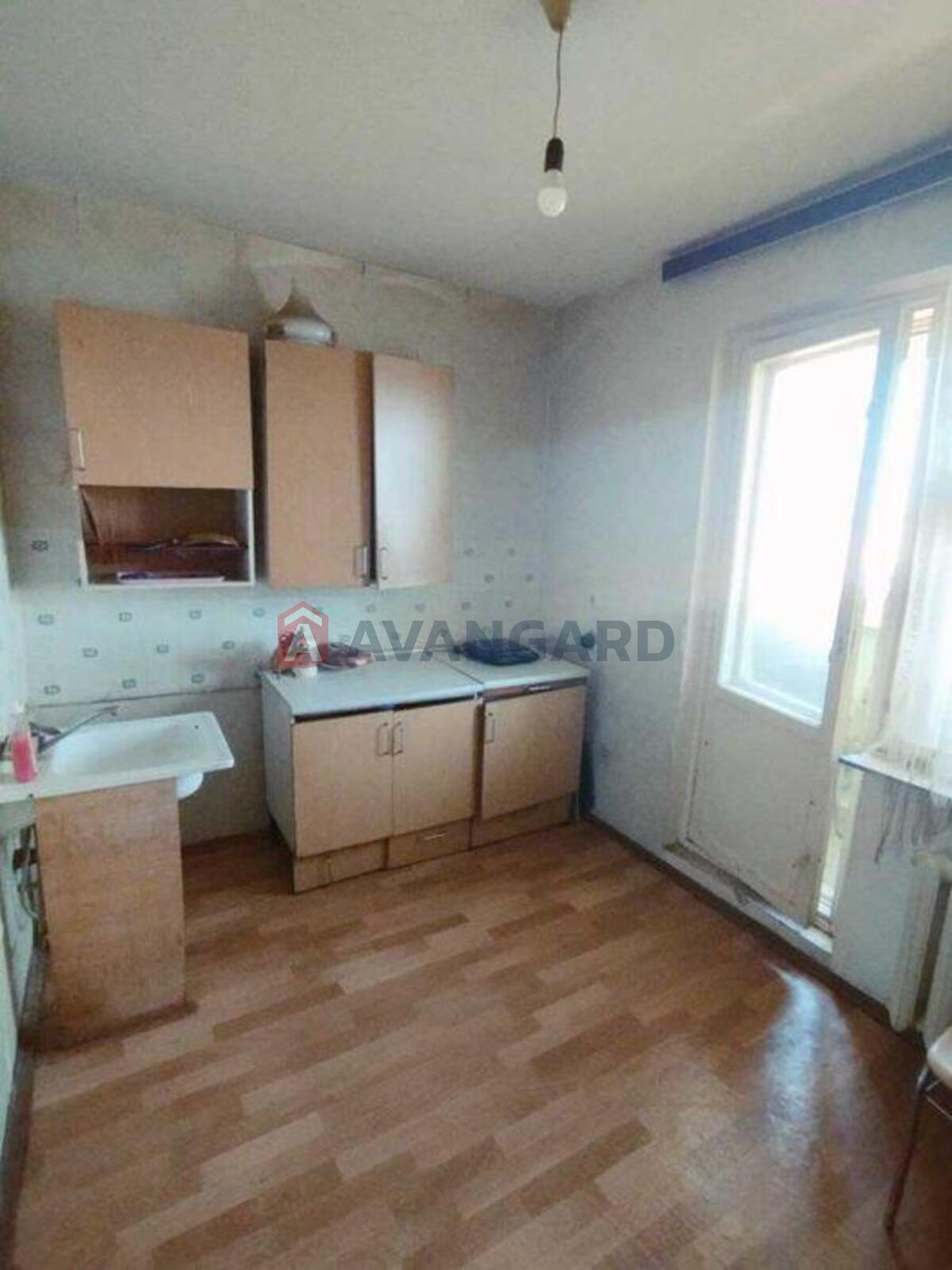 2 комн. квартира, 55/-/8 кв. м., 12/16 этаж фото 4 2 комн. квартира, 55/-/8 кв. м., 12/16 этаж фото 4