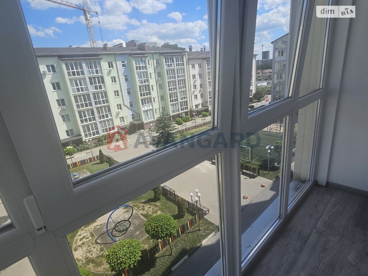 1 комн. квартира, 45/-/11 кв. м., 4/5 этаж фото 17 1 комн. квартира, 45/-/11 кв. м., 4/5 этаж фото 17