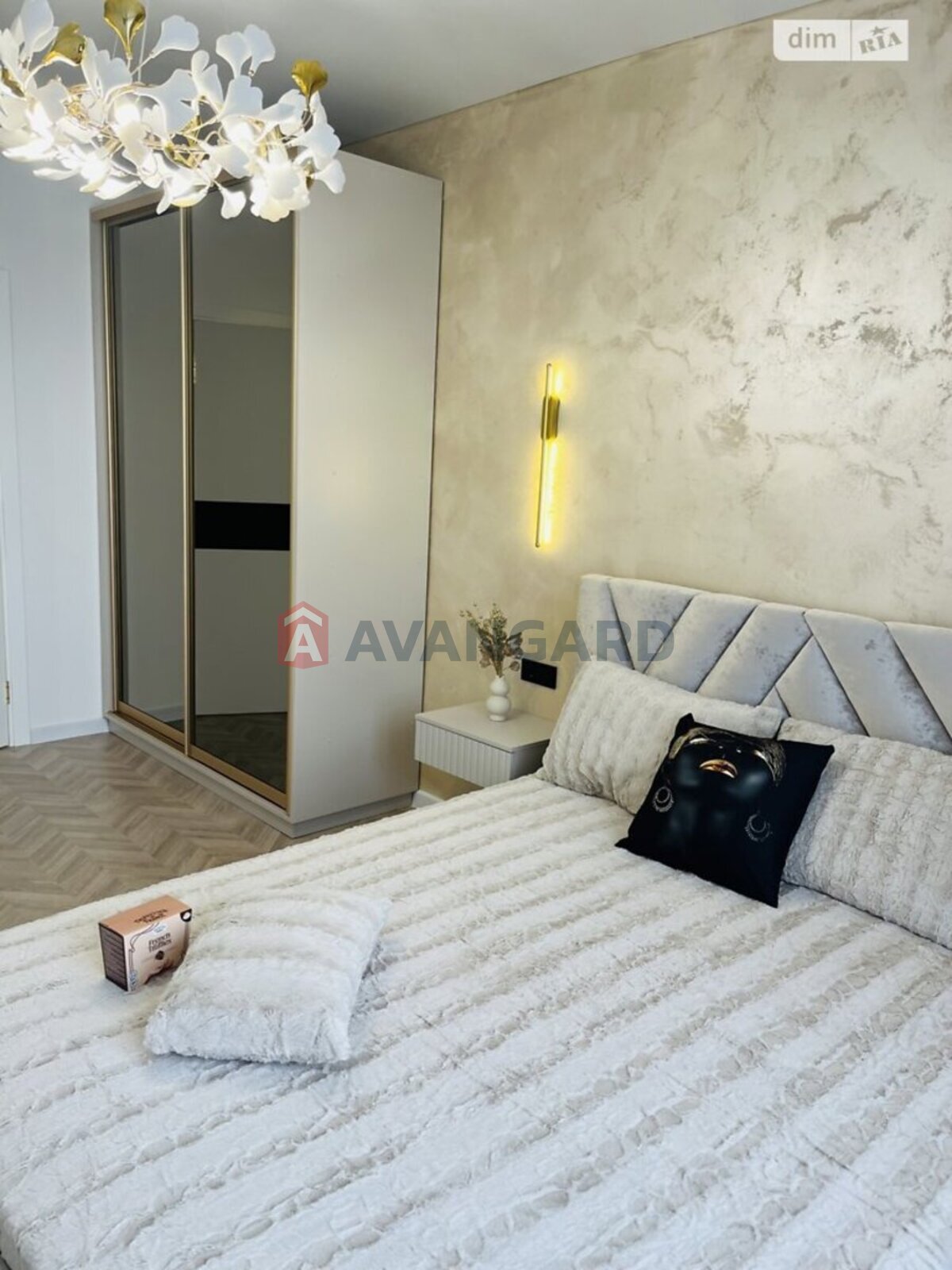 2 комн. квартира, 72/35/19 кв. м., 8/10 этаж фото 27 2 комн. квартира, 72/35/19 кв. м., 8/10 этаж фото 27