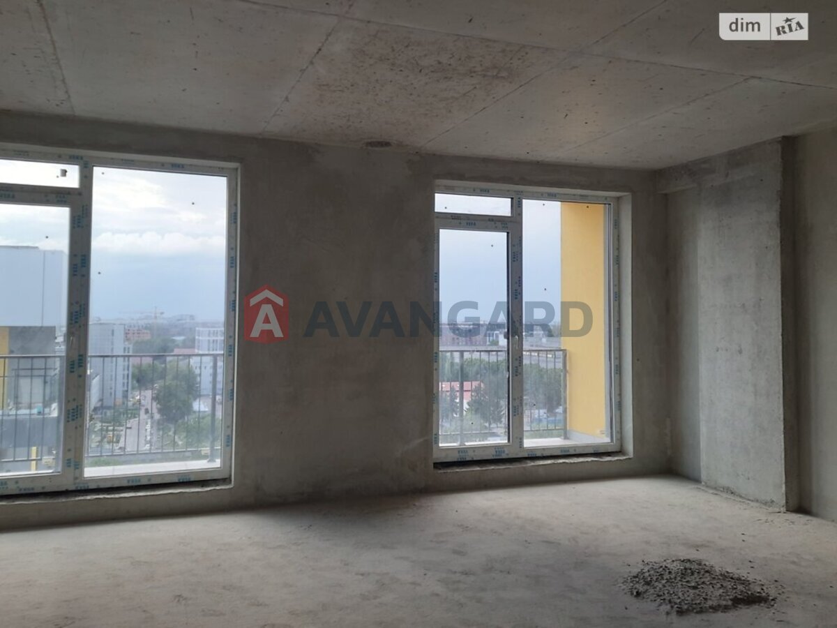 4 комн. квартира, 126/64/30 кв. м., 9/10 этаж фото 13 4 комн. квартира, 126/64/30 кв. м., 9/10 этаж фото 13