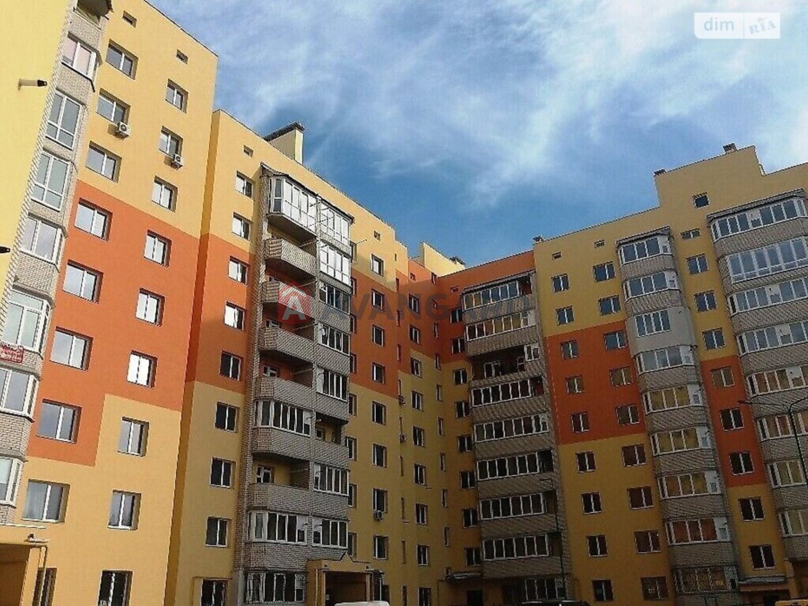 2 комн. квартира, 76/50/14 кв. м., 7/9 этаж фото 16 2 комн. квартира, 76/50/14 кв. м., 7/9 этаж фото 16