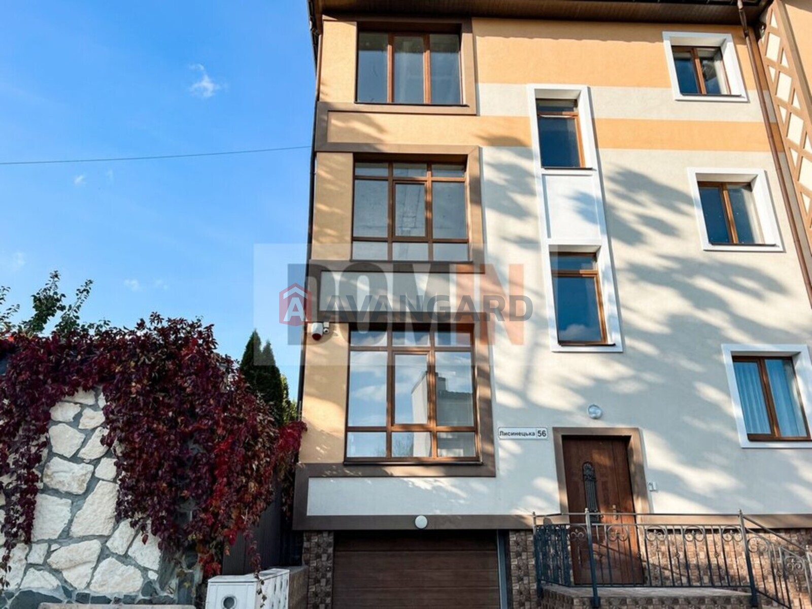 5 комн. квартира, 139/-/15 кв. м., 2/3 этаж фото 6 5 комн. квартира, 139/-/15 кв. м., 2/3 этаж фото 6