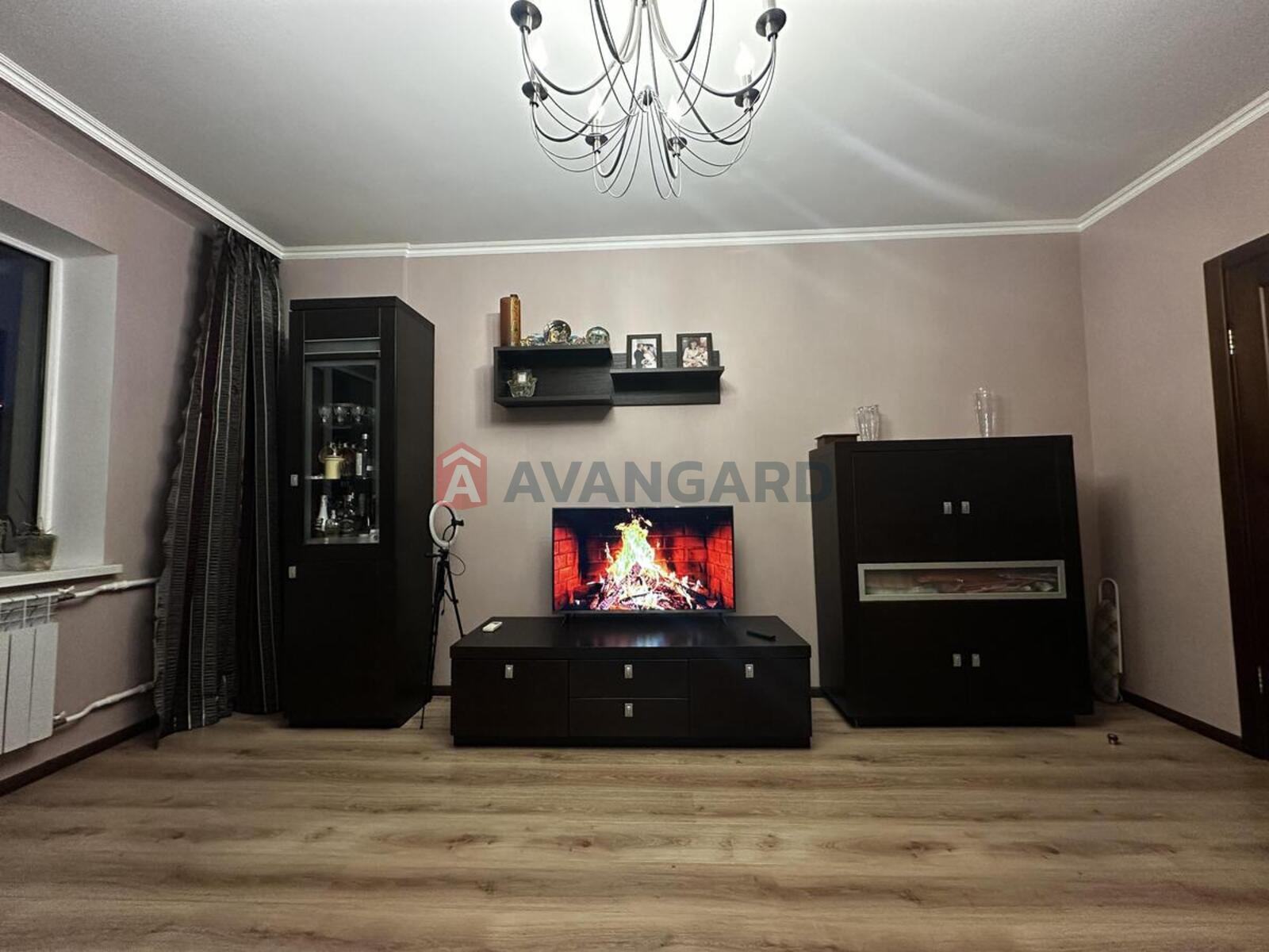 3 комн. квартира, 74/42/8 кв. м., 7/9 этаж фото 3 3 комн. квартира, 74/42/8 кв. м., 7/9 этаж фото 3