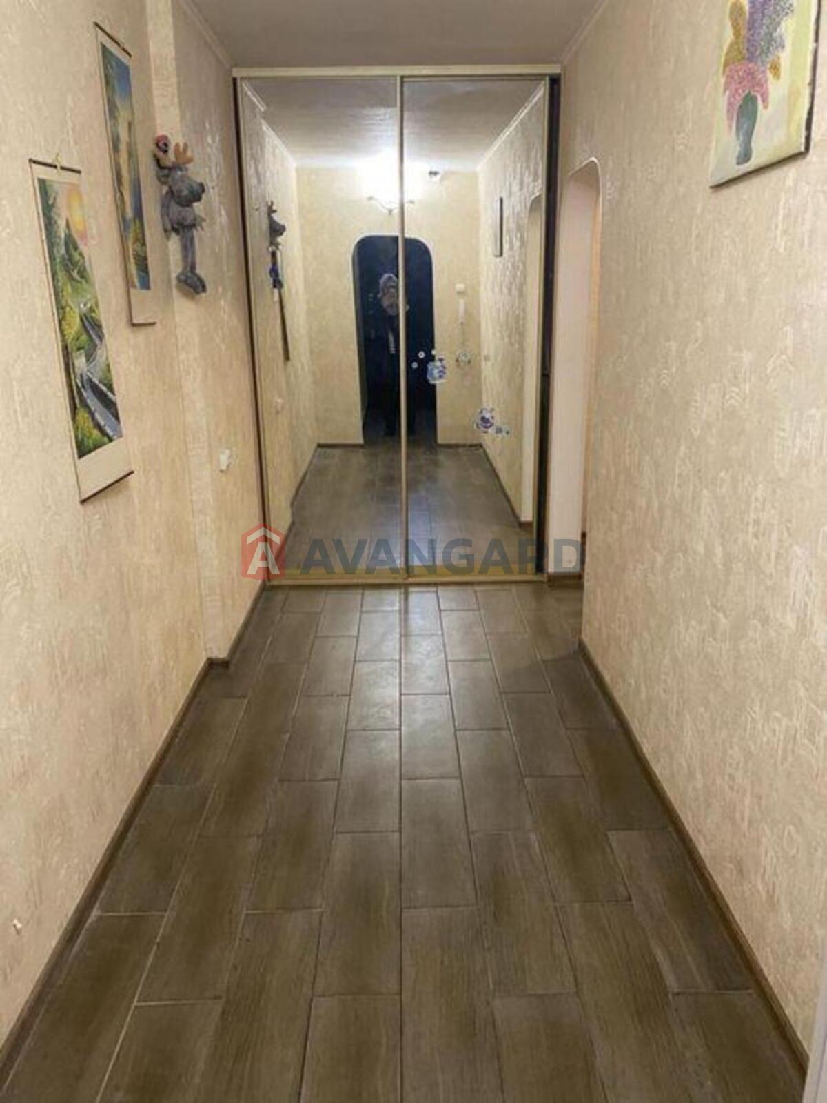 2 комн. квартира, 60/-/12 кв. м., 2/16 этаж фото 2 2 комн. квартира, 60/-/12 кв. м., 2/16 этаж фото 2