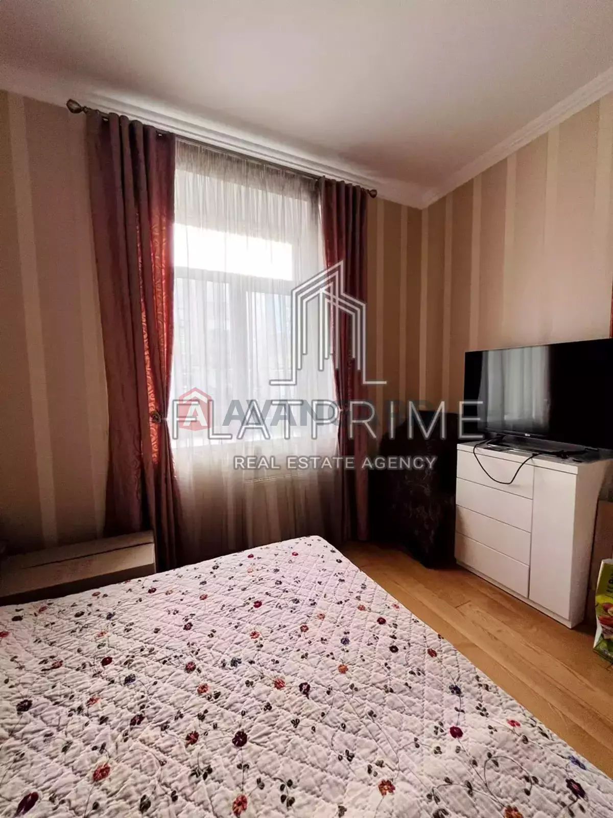 3 комн. квартира, 91/55/11 кв. м., 3/13 этаж фото 10 3 комн. квартира, 91/55/11 кв. м., 3/13 этаж фото 10