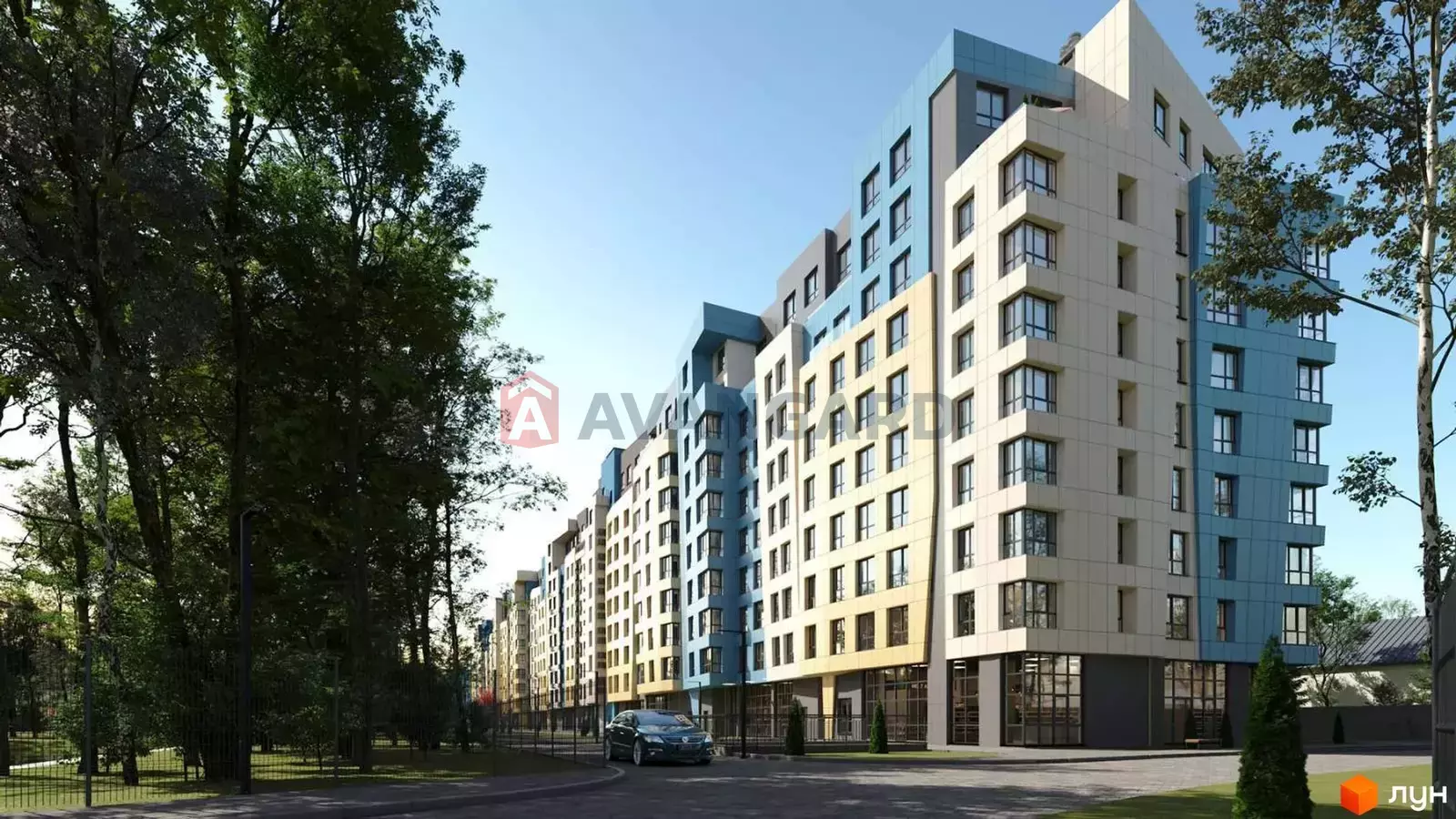 1 комн. квартира, 49/-/21 кв. м., 5/10 этаж фото 6 1 комн. квартира, 49/-/21 кв. м., 5/10 этаж фото 6