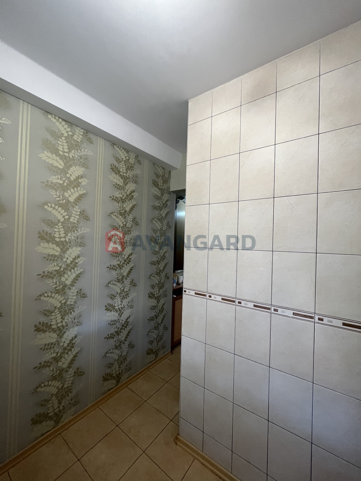 1 комн. квартира, 27/15/5 кв. м., 5/5 этаж фото 10 1 комн. квартира, 27/15/5 кв. м., 5/5 этаж фото 10