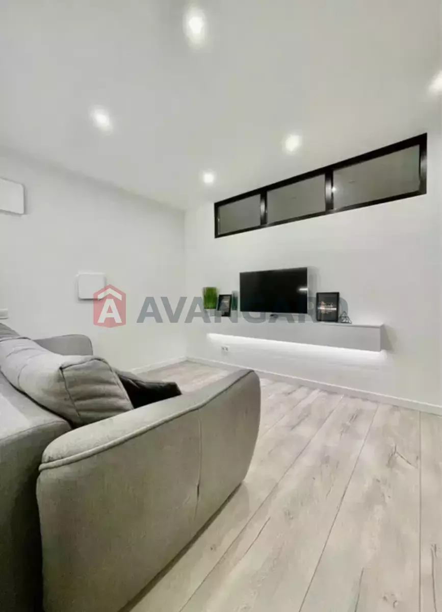 2 комн. квартира, 60/-/12 кв. м., 10/12 этаж фото 7 2 комн. квартира, 60/-/12 кв. м., 10/12 этаж фото 7