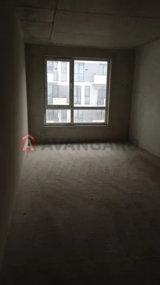 2 комн. квартира, 76/-/23 кв. м., 3/9 этаж фото 11 2 комн. квартира, 76/-/23 кв. м., 3/9 этаж фото 11